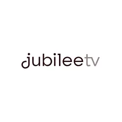 JubileeTV